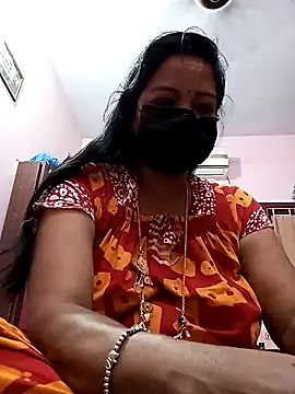 Tamil sreelekha online show from 5, 2, 2025