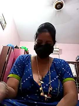 Tamil sreelekha online show from 8, 2, 2025