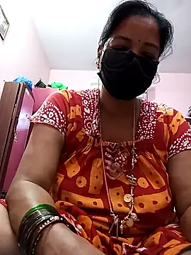 Tamil sreelekha online show from 14, 2, 2025