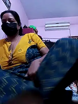 Tamil sreelekha online show from 4, 3, 2025