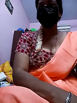 Tamil sreelekha online show from 4, 3, 2025