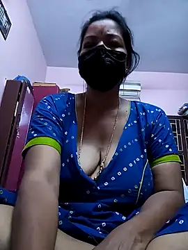 Tamil sreelekha online show from 12, 3, 2025