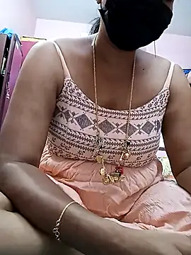 Tamil sreelekha online show from 16, 3, 2025