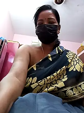 Tamil sreelekha online show from 16, 3, 2025