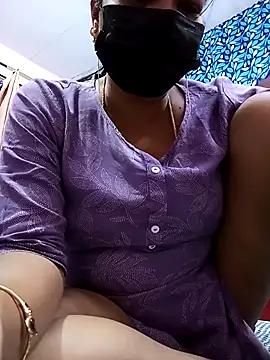 Tamil sreelekha online show from 26, 10, 2025