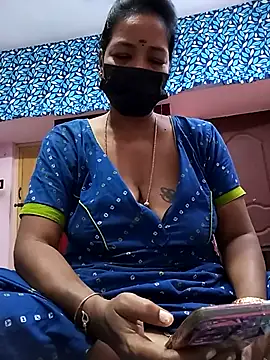 Tamil sreelekha online show from 9, 11, 2025