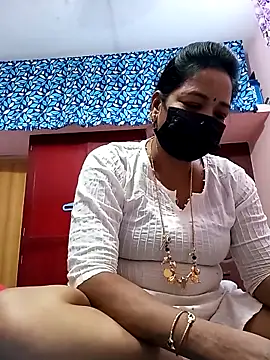 Tamil sreelekha online show from 15, 11, 2025