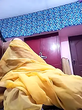 Tamil sreelekha online show from 27, 11, 2025