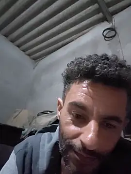 gometszg online show from 20, 3, 2026