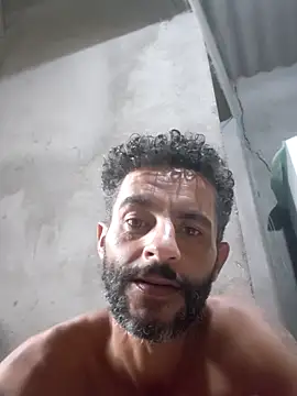 gometszg online show from 10, 4, 2026