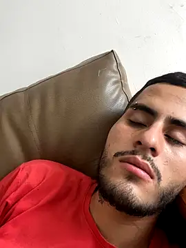 Dalton oficial online show from 1, 12, 2024