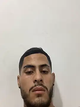 Dalton oficial online show from 12, 12, 2024