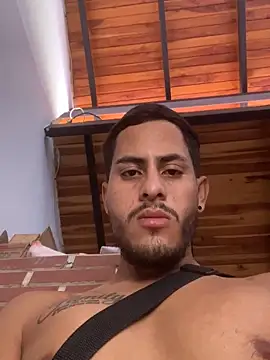 Dalton oficial online show from 28, 9, 2025