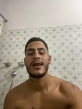 Dalton oficial online show from 17, 10, 2025