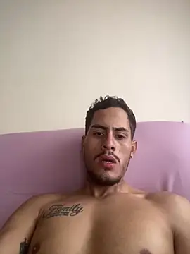 Dalton oficial online show from 13, 12, 2025