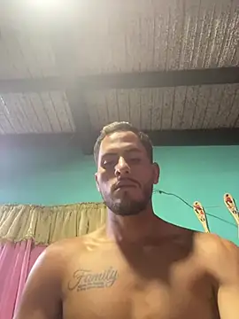 Dalton oficial online show from 7, 2, 2026