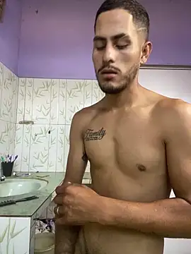 Dalton oficial online show from 26, 2, 2026