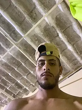 Dalton oficial online show from 7, 3, 2026