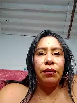 Snapshot of Maleywa chatting on 16, 3, 2025 Maleywa online show from 16, 3, 2025