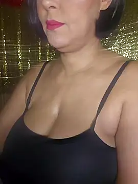 Foxlady2271 online show from 27, 12, 2024