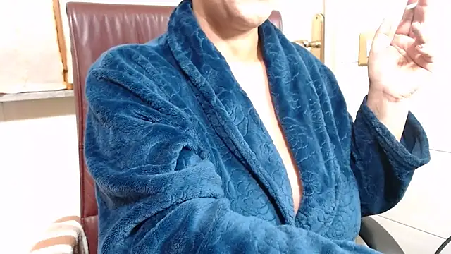 Foxlady2271 online show from 21, 11, 2025