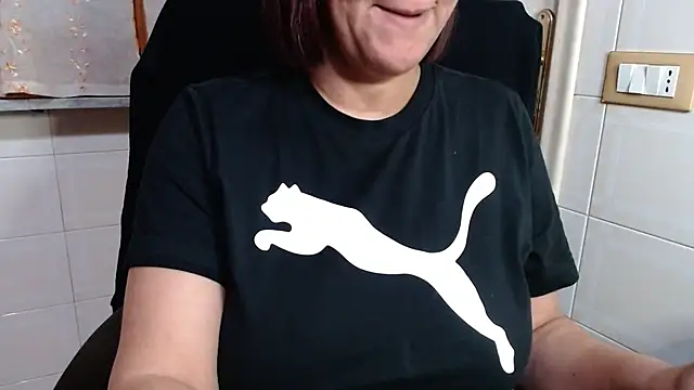 Foxlady2271 online show from 30, 3, 2026