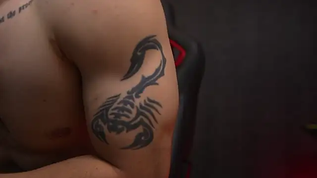 JacksonOlsenn online show from 5, 3, 2026