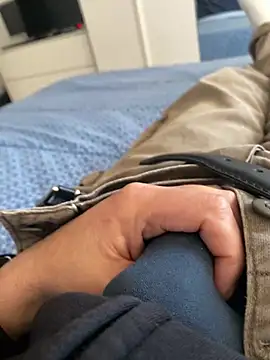 falloso77 online show from 29, 4, 2026