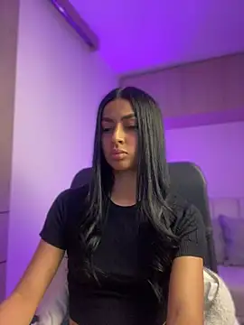 maddy bronw  online show from 28, 12, 2024