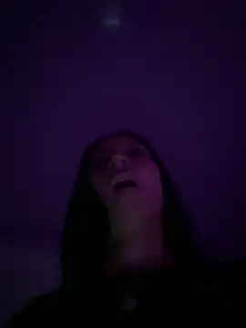 maddy bronw  online show from 31, 1, 2025