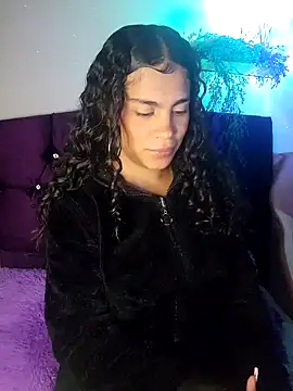 NINA 18 YEARS online show from 3, 12, 2024