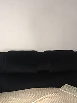 NINA 18 YEARS online show from 4, 12, 2024