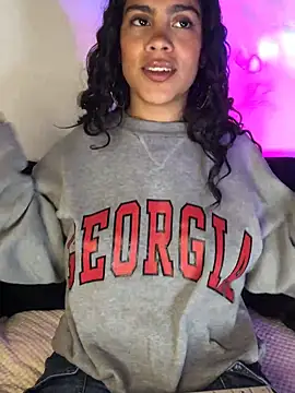 NINA 18 YEARS online show from 5, 12, 2024