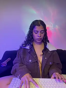 NINA 18 YEARS online show from 6, 12, 2024