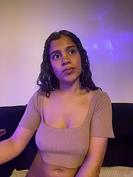 NINA 18 YEARS online show from 7, 12, 2024