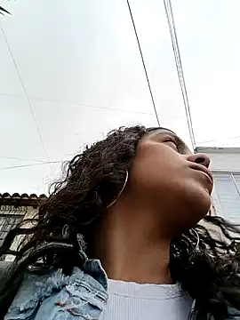 NINA 18 YEARS online show from 7, 12, 2024