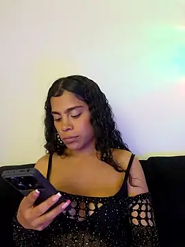 NINA 18 YEARS online show from 9, 12, 2024