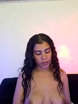NINA 18 YEARS online show from 11, 12, 2024