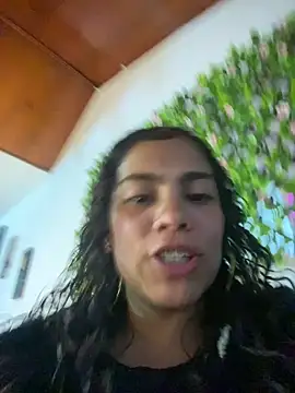 NINA 18 YEARS online show from 12, 12, 2024