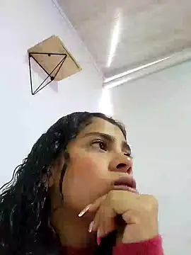 NINA 18 YEARS online show from 13, 12, 2024