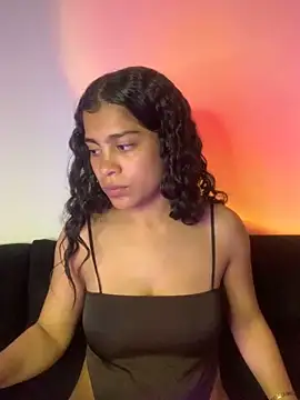 NINA 18 YEARS online show from 14, 12, 2024