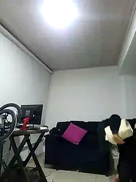 NINA 18 YEARS online show from 21, 12, 2024