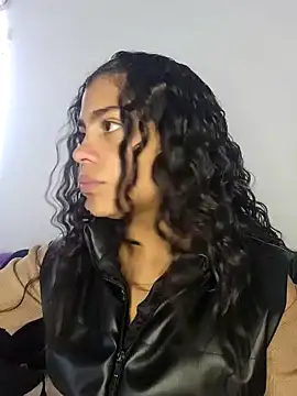 NINA 18 YEARS online show from 27, 12, 2024