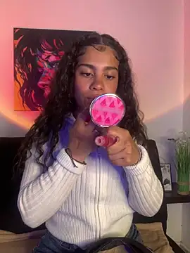 NINA 18 YEARS online show from 7, 1, 2025