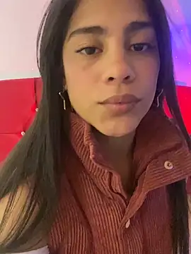 NINA 18 YEARS online show from 27, 1, 2025