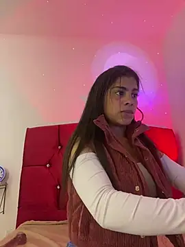 NINA 18 YEARS online show from 27, 1, 2025