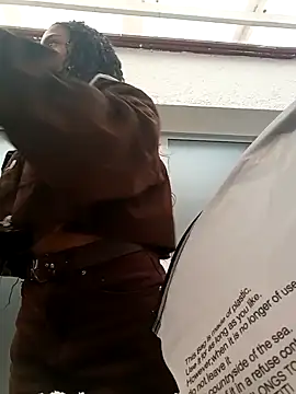 NINA 18 YEARS online show from 3, 2, 2025