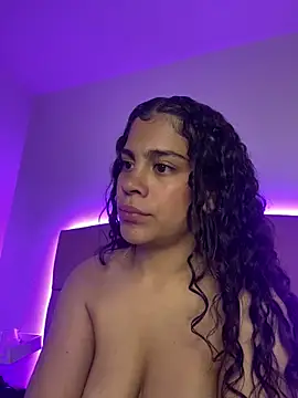 NINA 18 YEARS online show from 8, 3, 2025