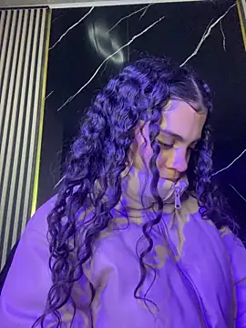 NINA 18 YEARS online show from 23, 3, 2025