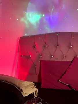 NINA 18 YEARS online show from 7, 10, 2025